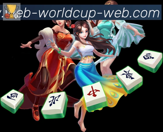 FIFA世界杯买球入口平台生态图