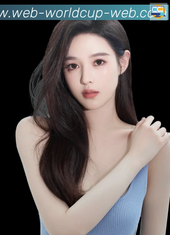 体育赛事