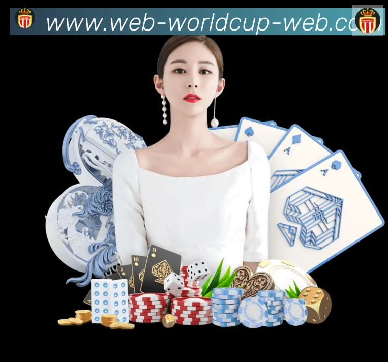 核心证书