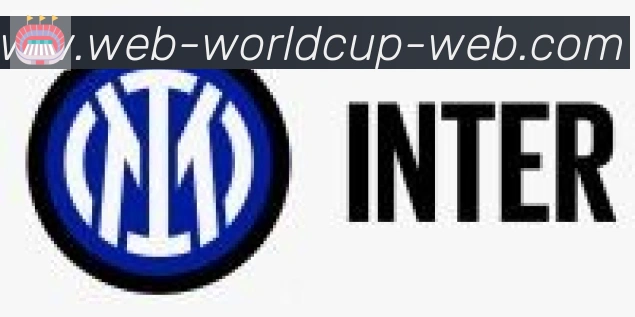 FIFA世界杯买球入口合作伙伴