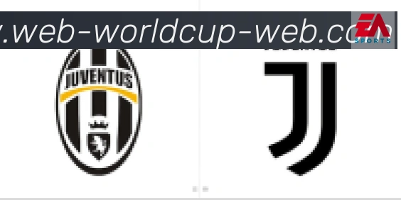 FIFA世界杯买球入口合作伙伴