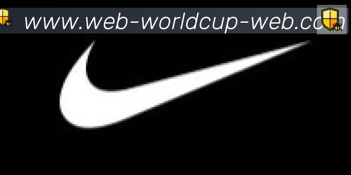 FIFA世界杯买球入口合作伙伴