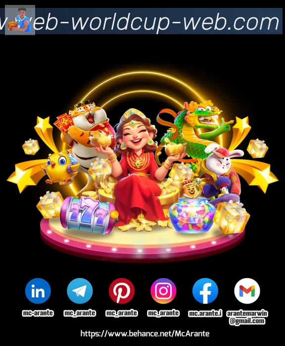 FIFA世界杯买球入口全站App