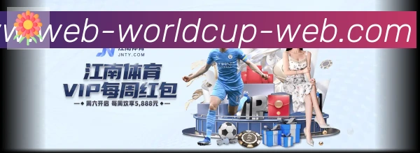 登录器